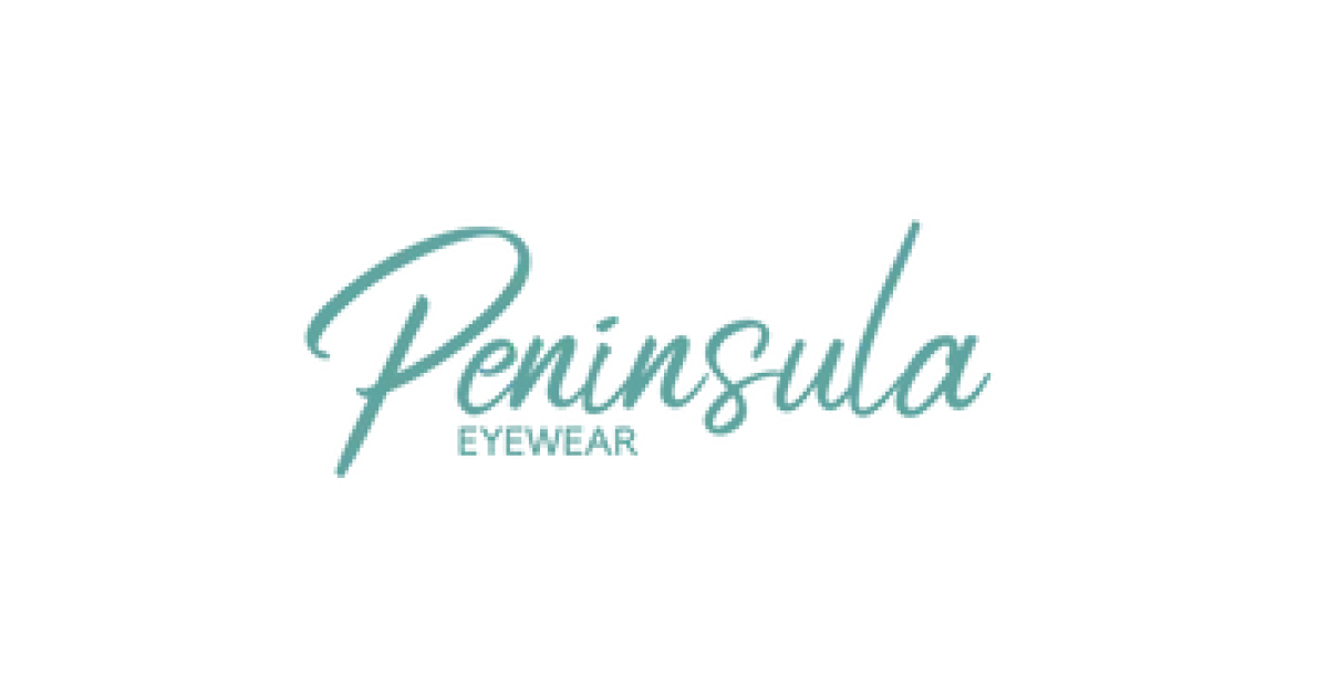 Peninsula Eyewear