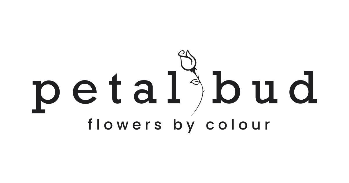 PetalBud Flower Delivery