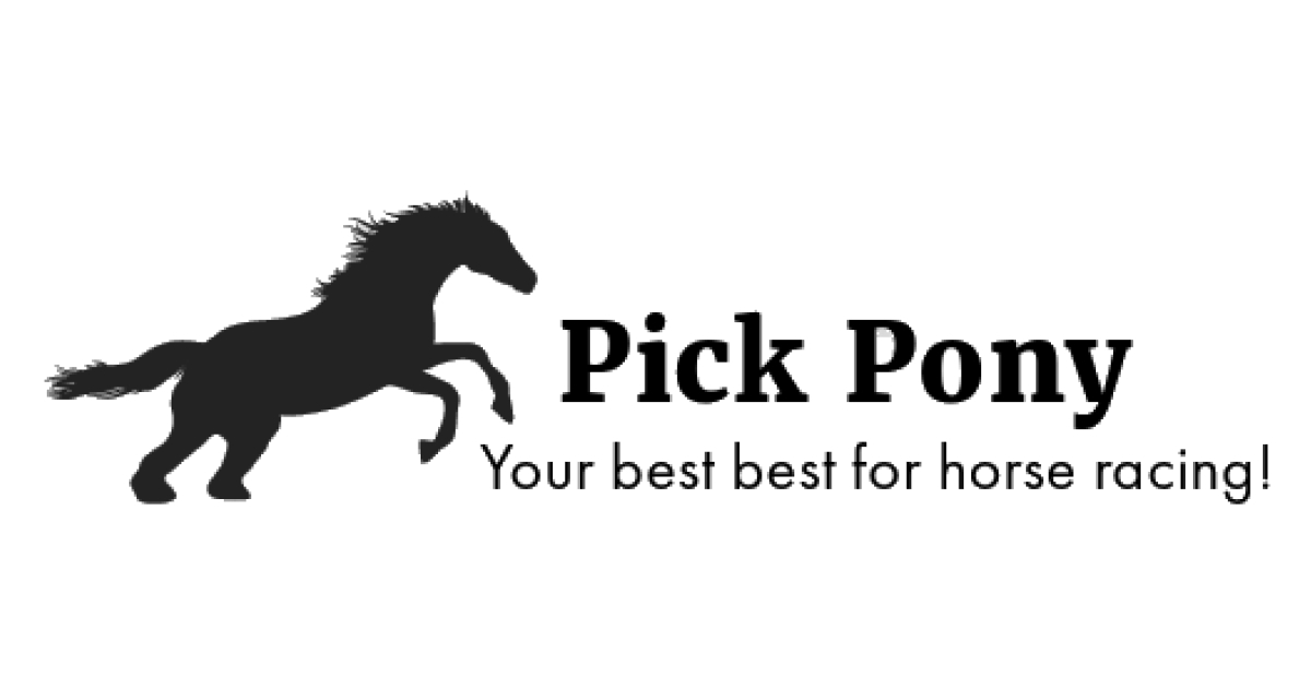 Pick Pony
