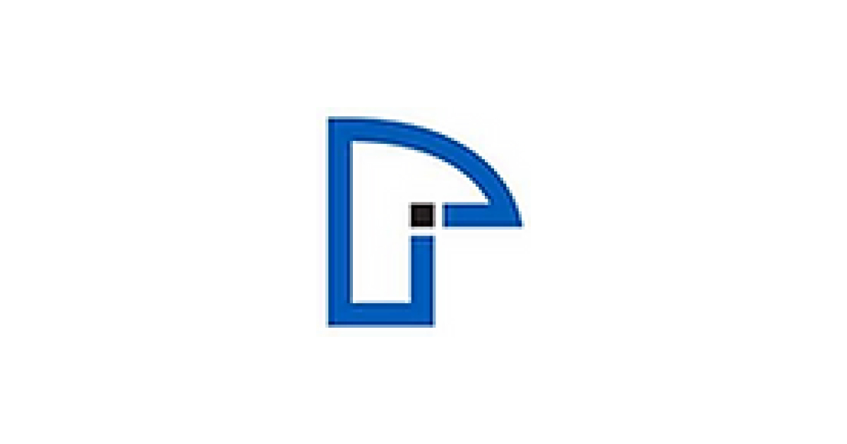 Platinum Industrial Supply