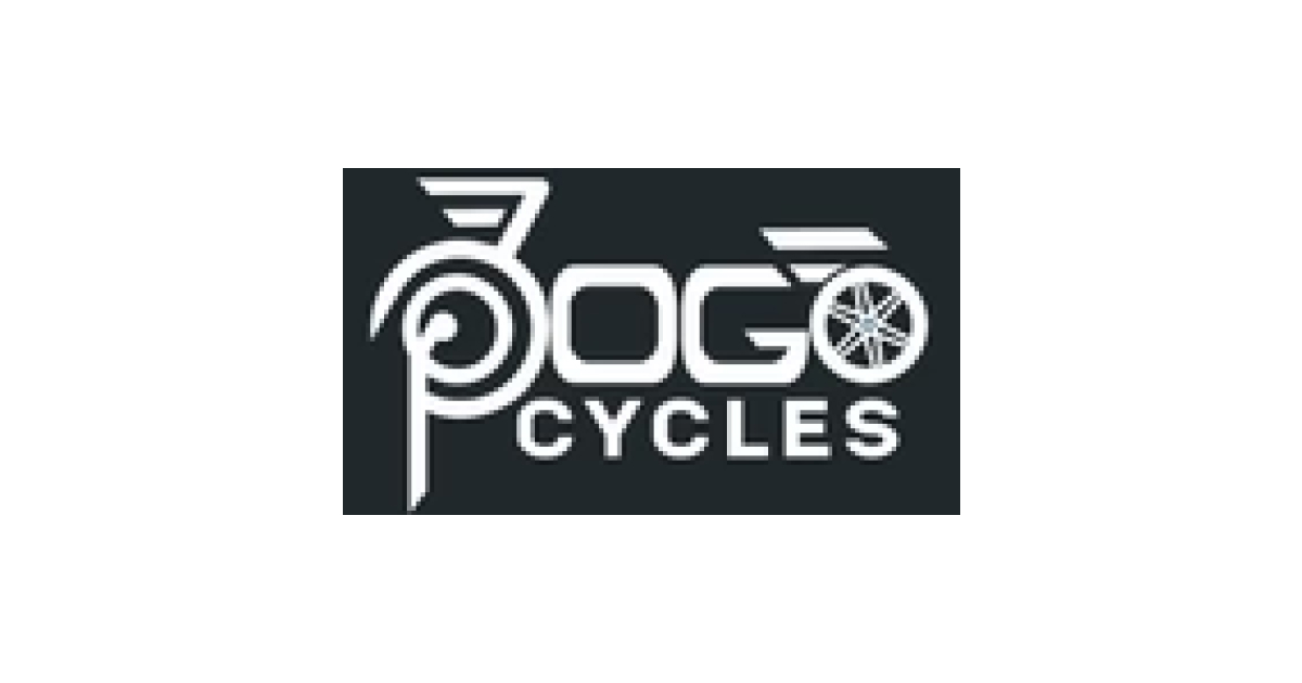 Pogo Enterprises Limited