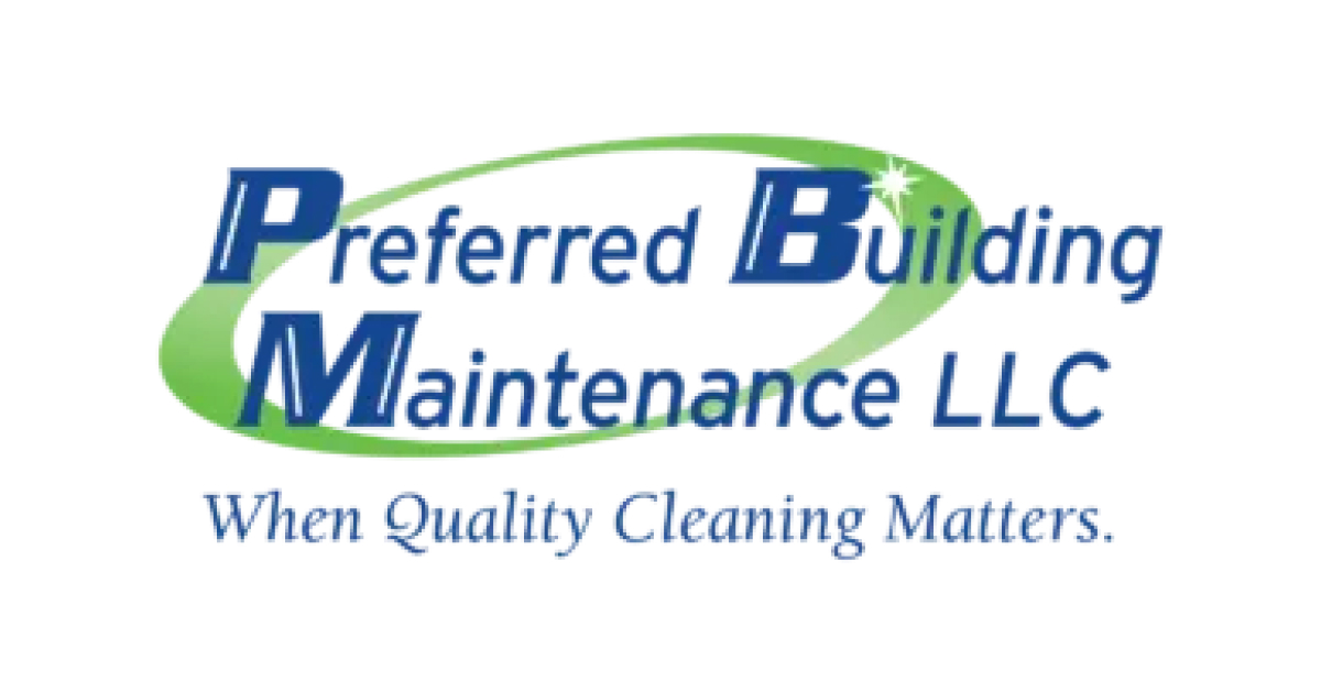 Preferred Building Maintenance LLC