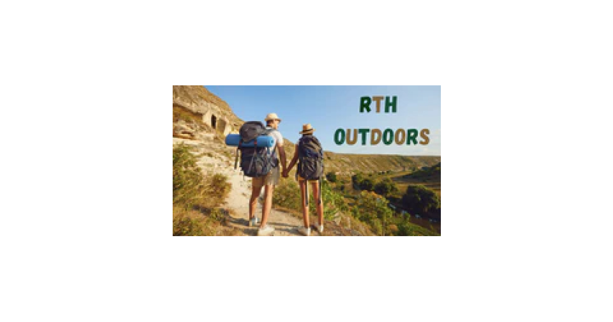 RTH Outdoors