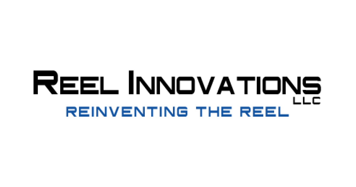 Reel Innovations, LLC