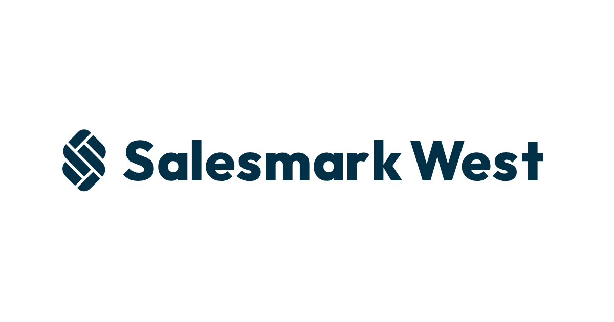 Salesmark West Limited