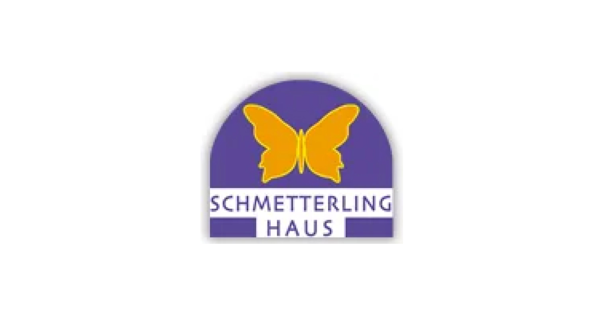 Schmetterlinghaus Hofburg Butterfly House Vienna