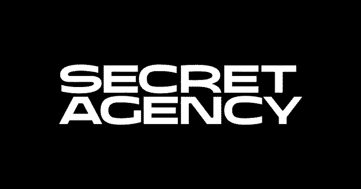 Secret Agency TM