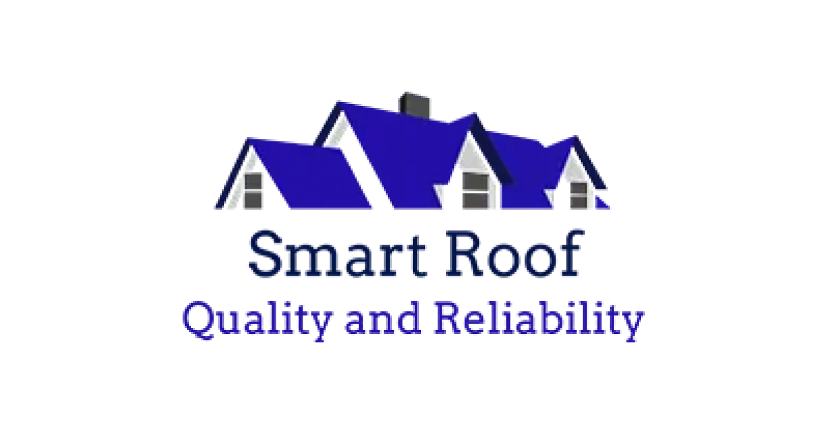 Smart roof LLC
