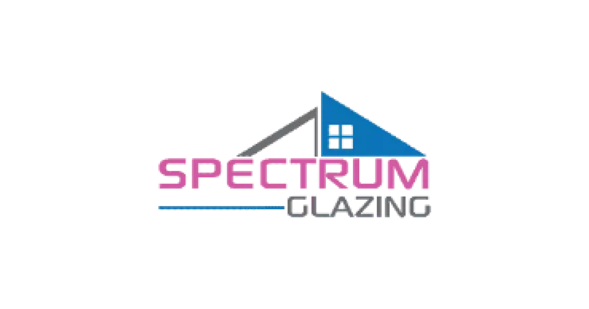 Spectrum Glazing Ltd
