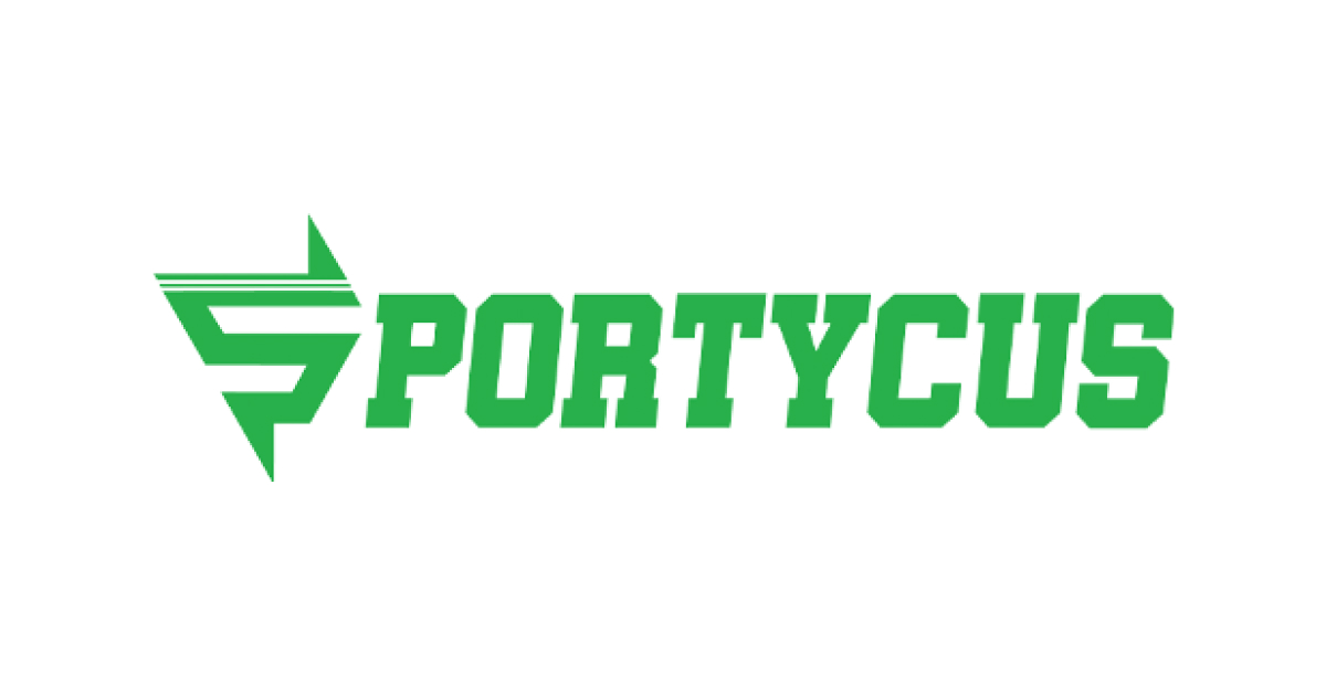 Sportycus Corp.