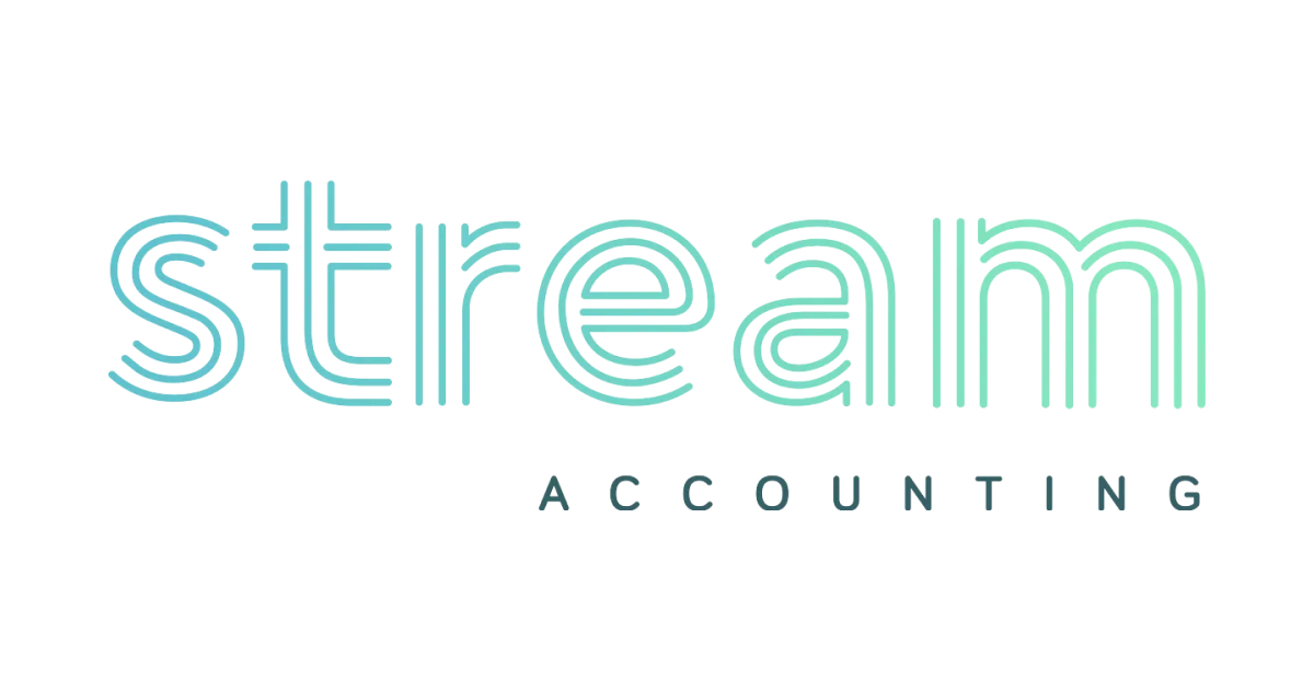 Stream Accounting Pty Ltd