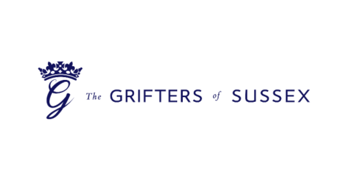 Sussex Grifters