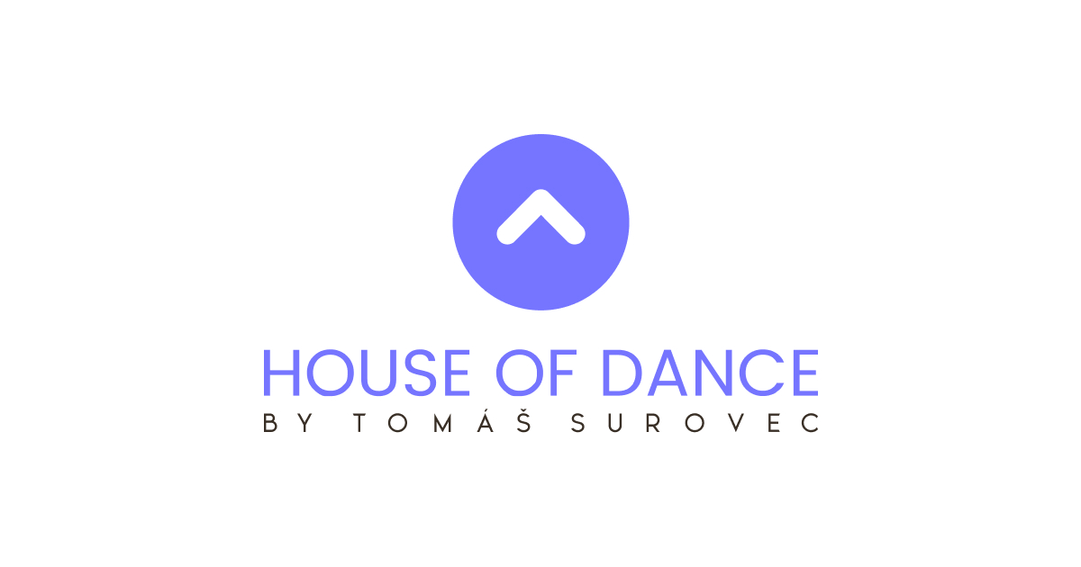 Tanečná škola House of Dance
