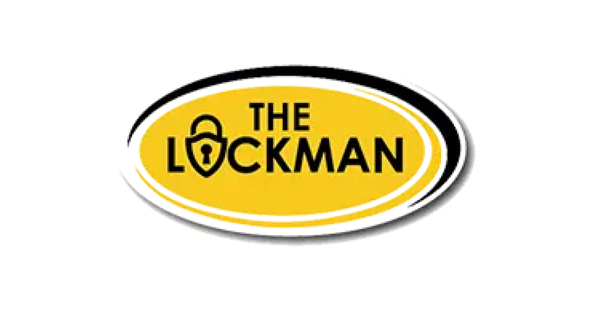 Thelockman