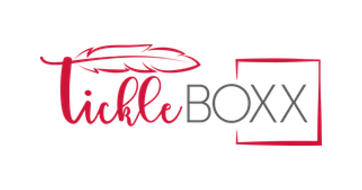 Tickle Boxx