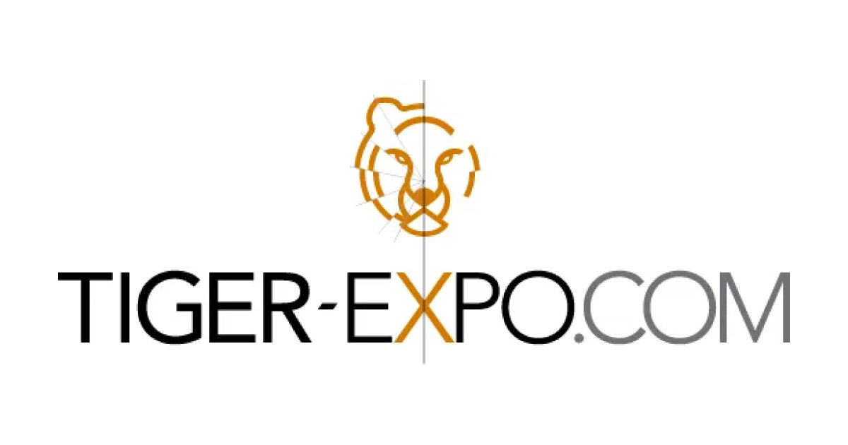 Tiger Expo, LLC