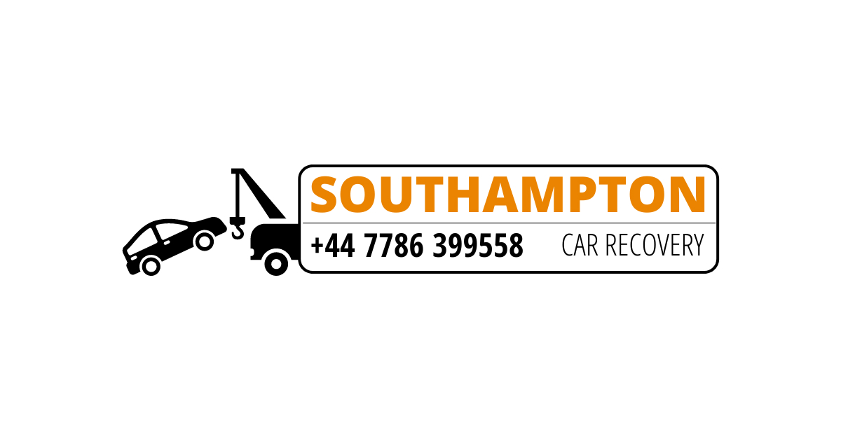 Tm car recovery and transport Ltd