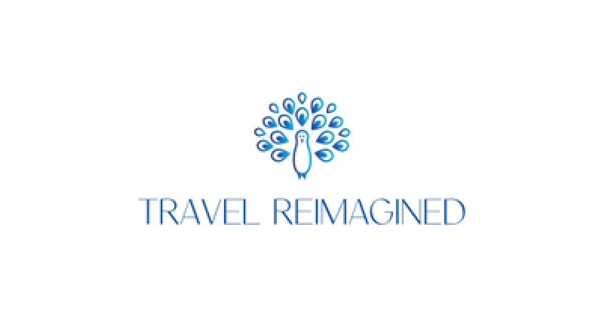 Travel Reimagined