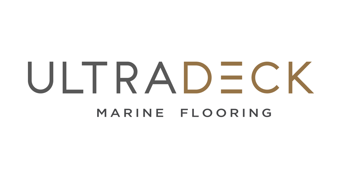 Ultradeck Marine Flooring