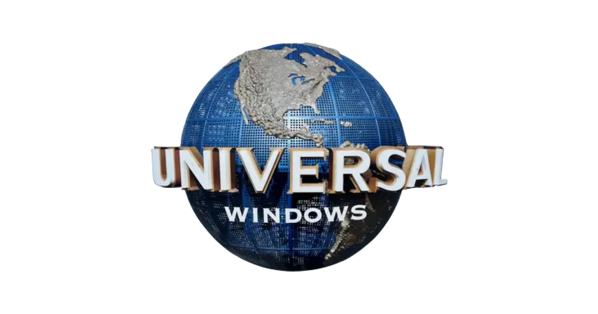 Universal Windows (NE) ltd