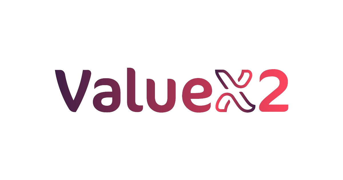 ValueX2 Limited