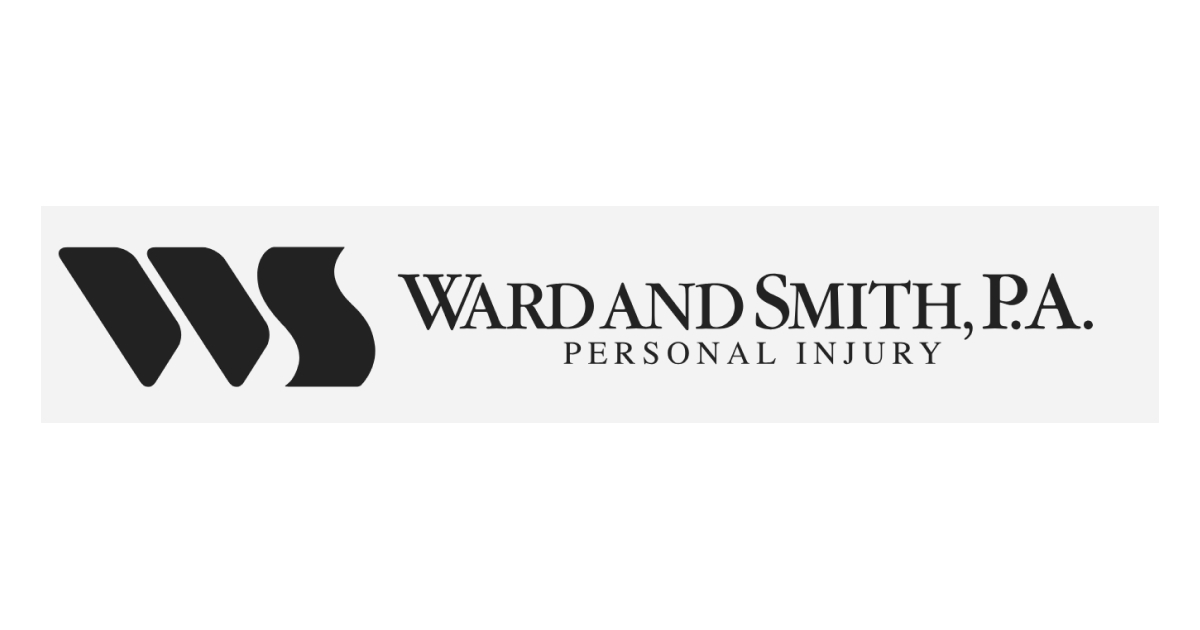 Ward and Smith Personal Injury