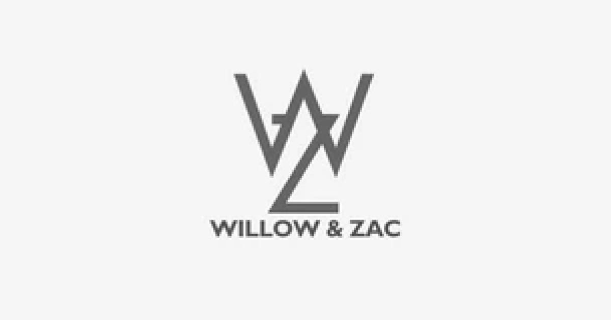 Willow & Zac Pty Ltd