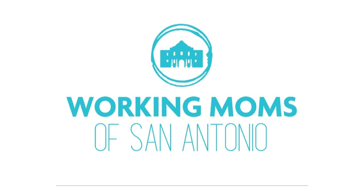 Working Moms of San Antonio
