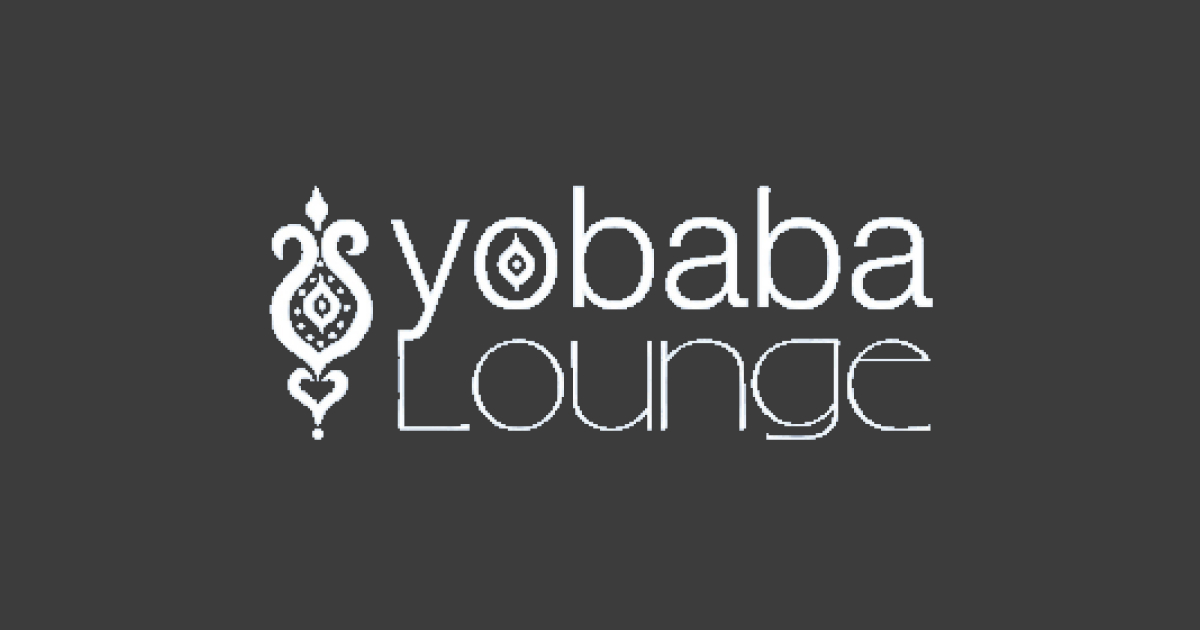 Yobaba Lounge