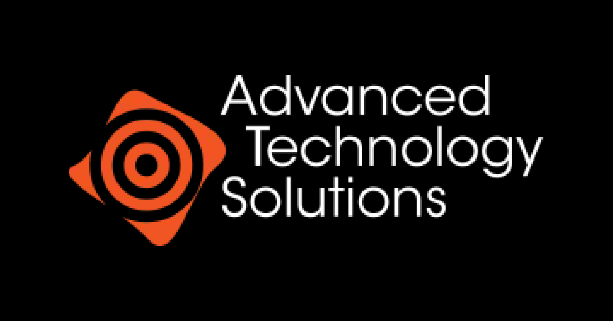 advanced technology solutions (ITS SERVICE LLC )
