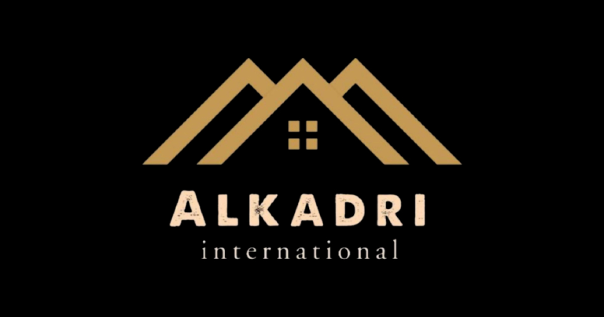 alkadri_store