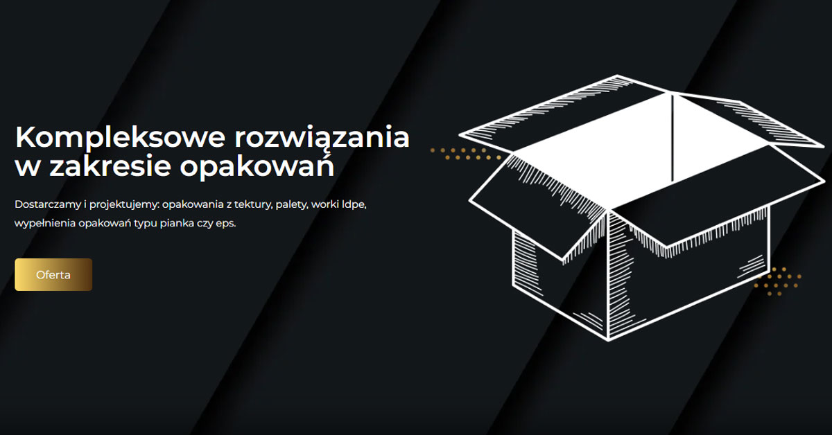 GD Silesia