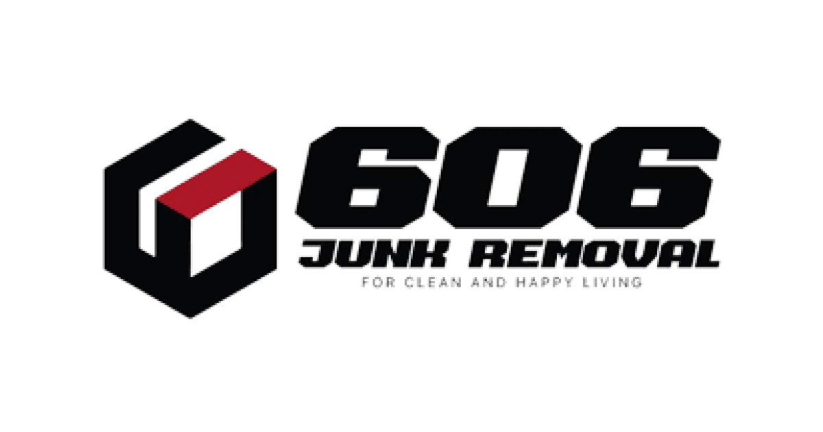 606 Junk Removal and Dumpster Rental
