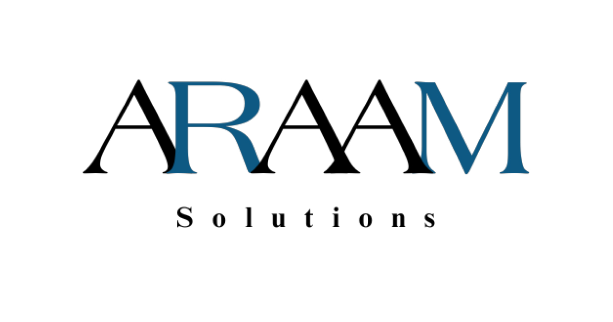 ARAAM Solutions