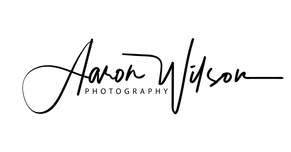Aaron Wilson Photography