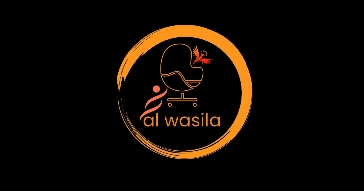 Al wasila Used Furniture abu dhabi