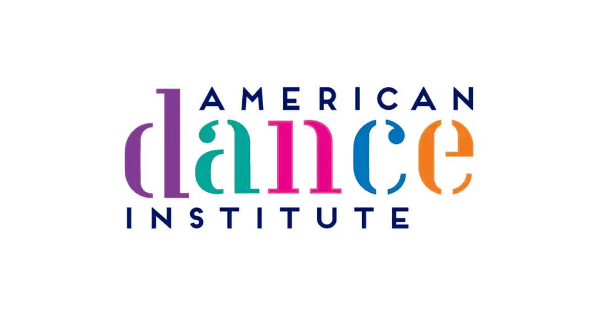 American Dance Institute