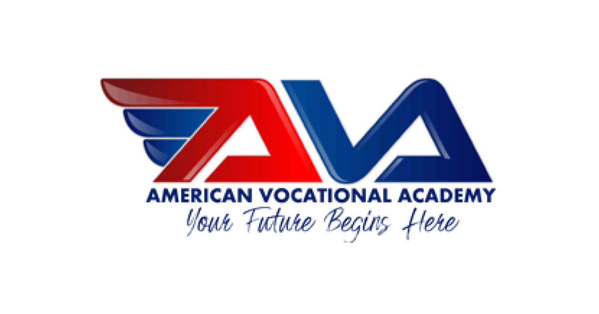American Vocational Academy