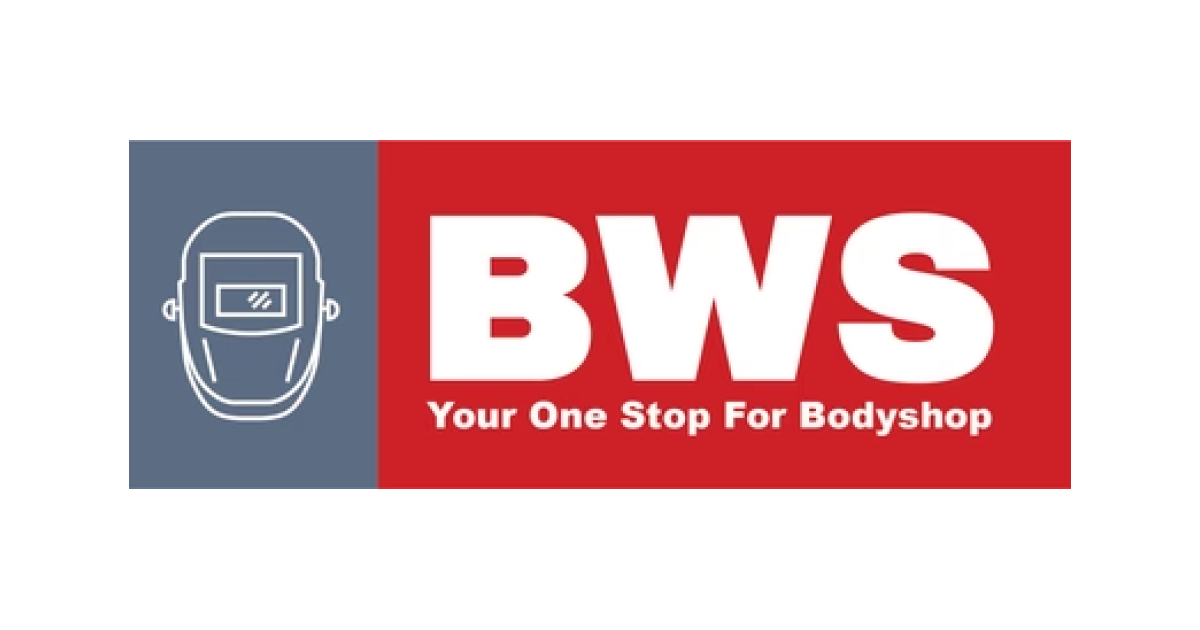 BWS Ltd