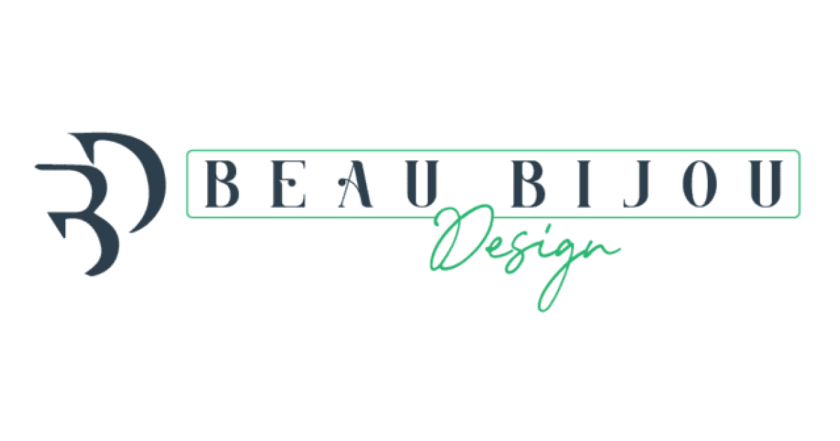 Beau Bijou Design