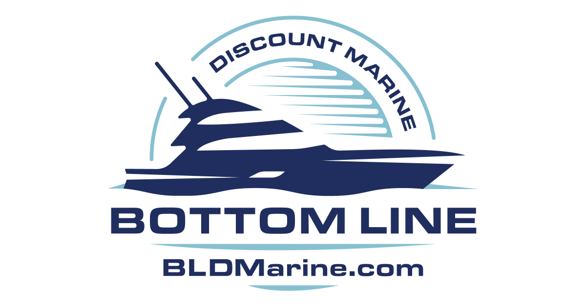 Bottom Line Discount Marine