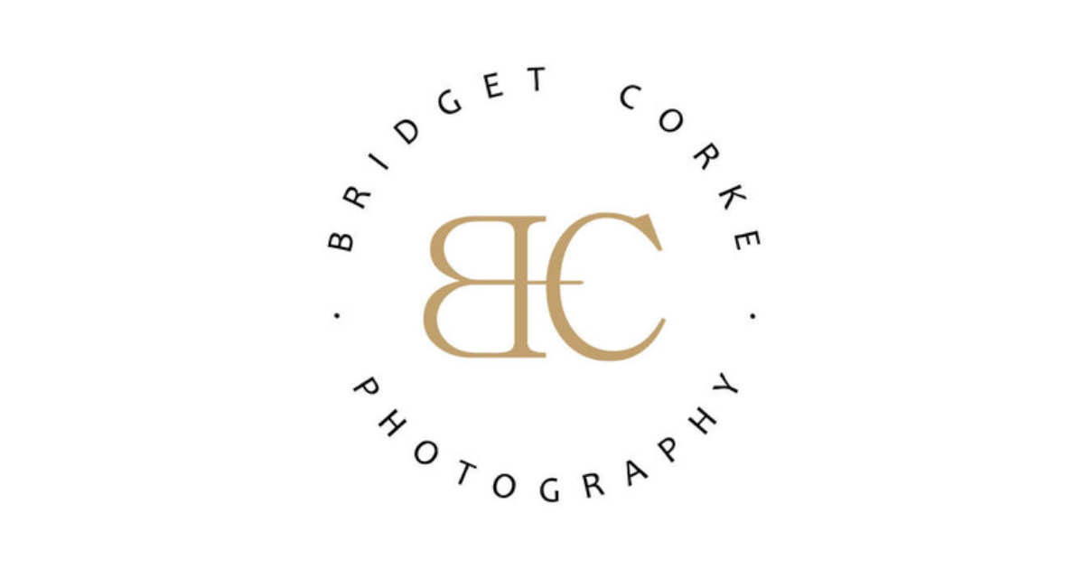 Bridget Corke Photography
