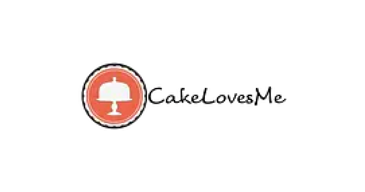 CakeLovesMe
