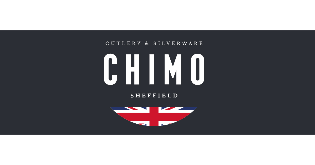 Chimo Holdings