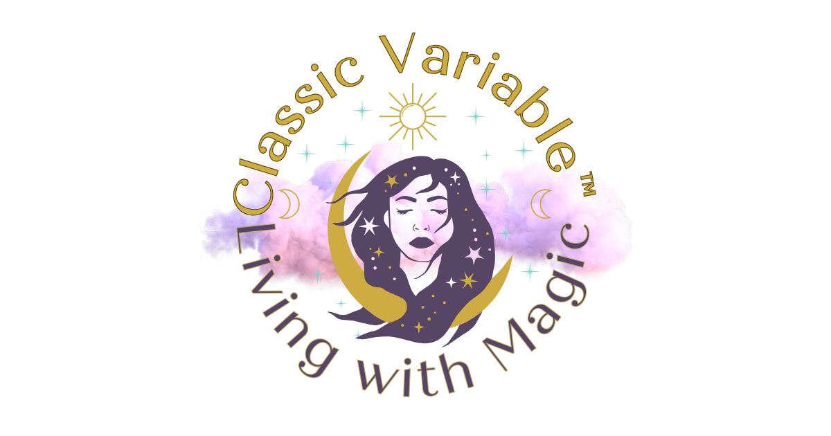 Classic Variable LLC