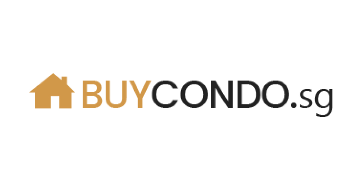 Condo for Sale in Singapore