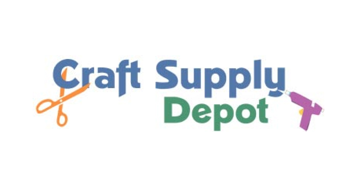 Craft Supply Depot