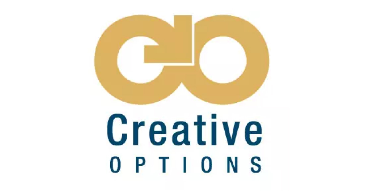Creative Options
