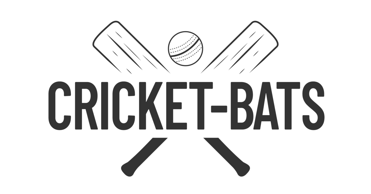 Cricket-bats.com