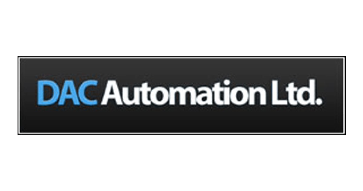 DAC Automation Midlands Ltd